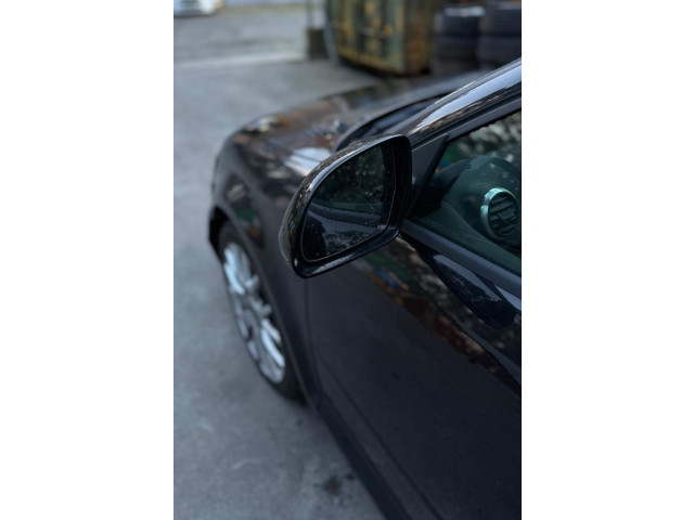 Zpětné zrcátko  Audi A3 S3 A3 Sportback 8P 2009    