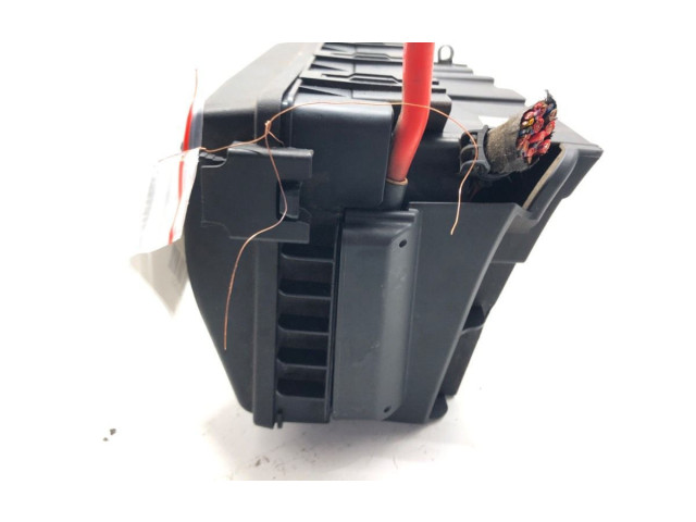 Блок управления 95938113   Chevrolet Cruze II