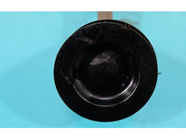 Píst CBB, IMPRK1371822 Volkswagen PASSAT CC