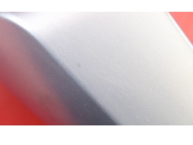 Зеркало электрическое        KIA Sorento  2002 - 2009 года   