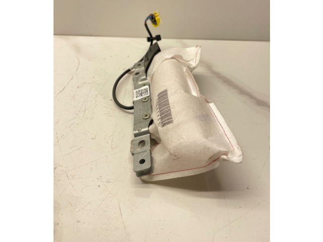 Подушка безопасности для колен 8K0880442C, 13051420   Audi A4 Allroad B8