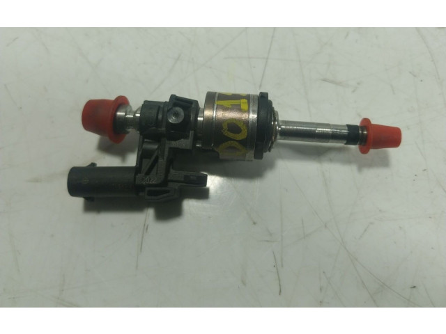 Vstřikovač 0261500443   Volkswagen T-Roc    CHZJ 