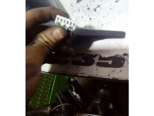 Зеркало электрическое        Ford Probe   -  года   