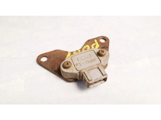 Модуль зажигания "Коммутатор"