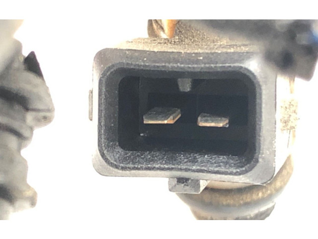 Топливная рампа CB261   Fiat Grande Punto  