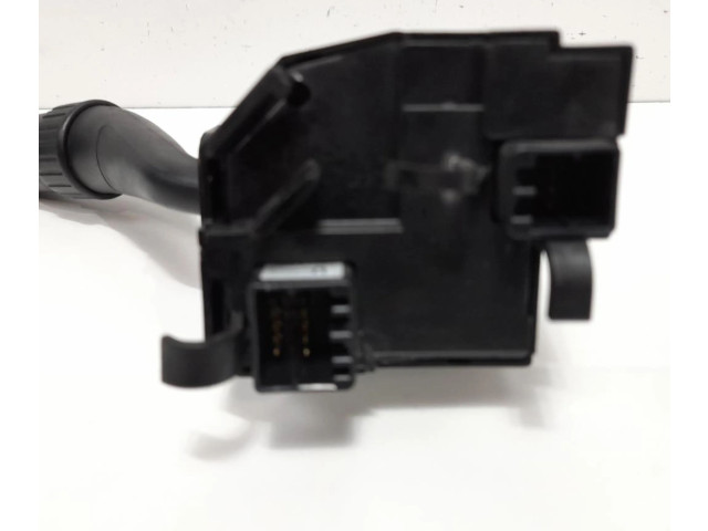 Переключатель дворников M226702 Honda Accord