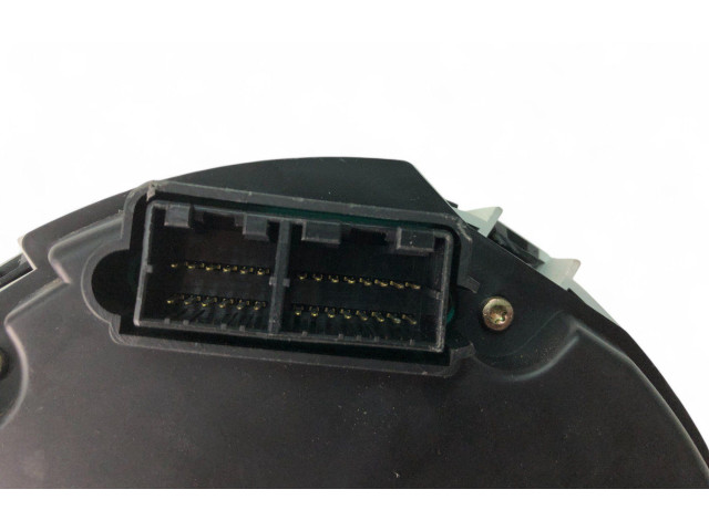 Панель приборов 940031G150   KIA Rio       