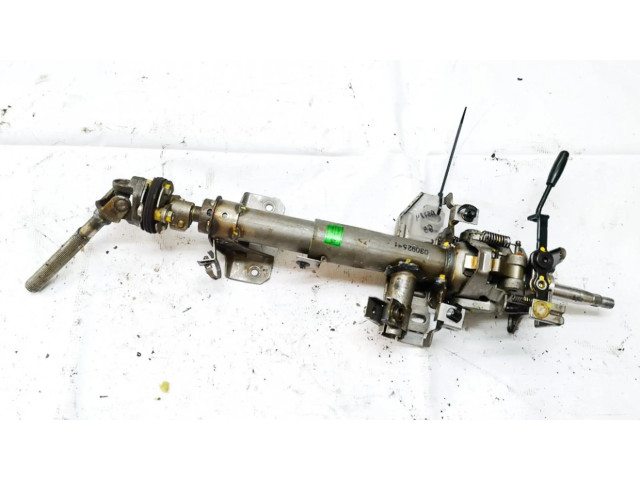    Рулевая рейка    KIA Sorento 2002-2009 года