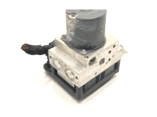 Jednotka ABS Audi A6 S6 C7 4G 2012