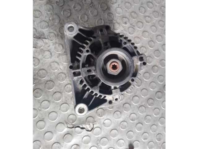 Генератор A11VI91, 2541969A Citroen Berlingo