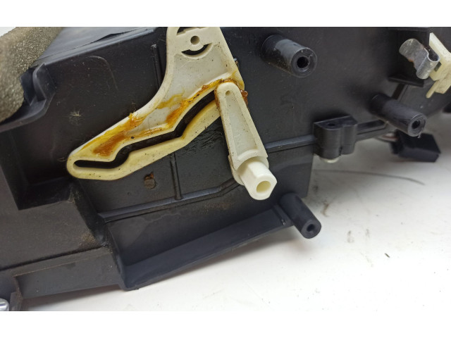 Вентилятор печки 0890402000, 0890401600 Cadillac STS Seville