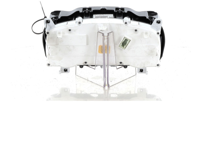 Přístrojová deska  Citroen Berlingo 2021 9838081980, F0-7246K  