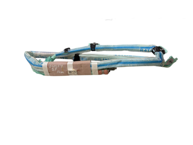 Боковая подушка безопасности 5GM880742C, 0589P100051 Volkswagen e-Golf