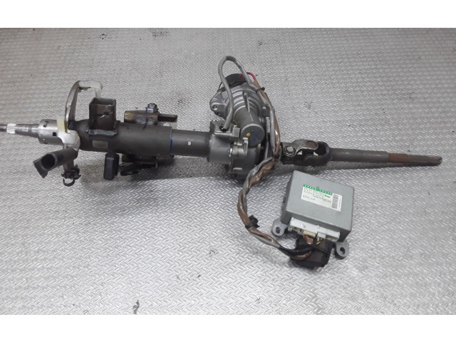    Рулевая рейка 99510500   Citroen C1 2006 - 2013 года