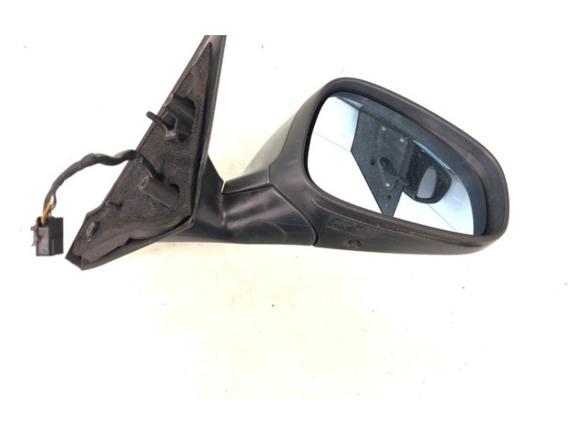 Zpětné zrcátko  Alfa Romeo Mito 2010  021066, 021066  