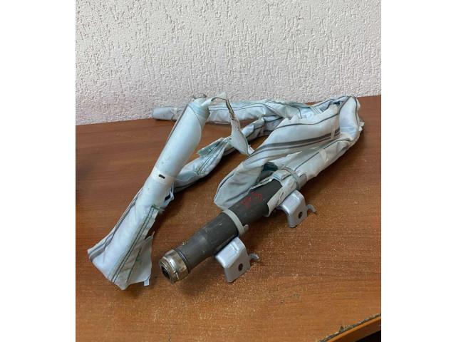 Боковая подушка безопасности 627503000D, 845 Lexus NX