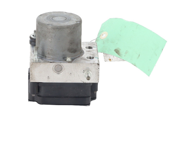 Блок АБС 476607892R   Dacia  Spring  2021 -  года