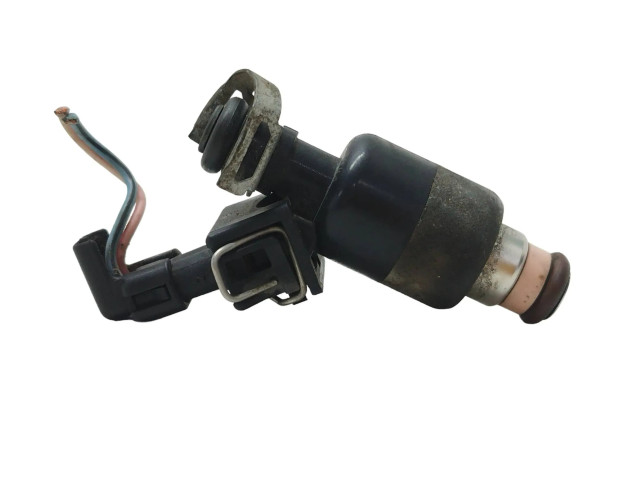 Форсунка     Saturn L-Series для бензинового двигателя  2.2