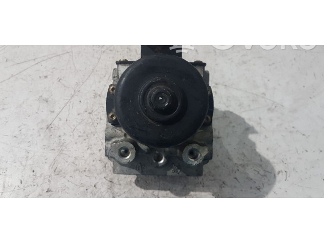 Блок АБС    Chevrolet  Matiz   -  года