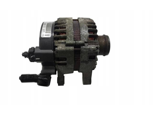 Генератор    KIA Sorento      