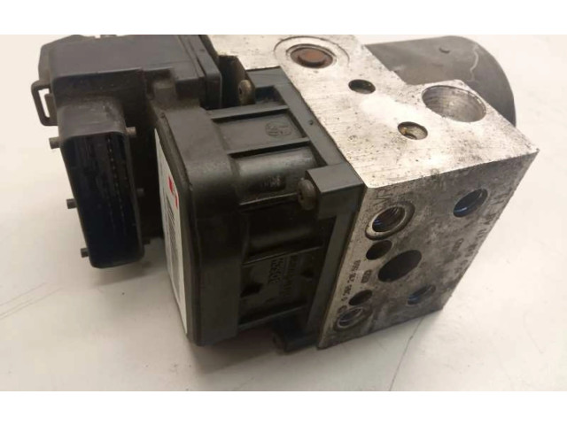 Блок управления АБС 9610440273004281   Volkswagen Passat Alltrack