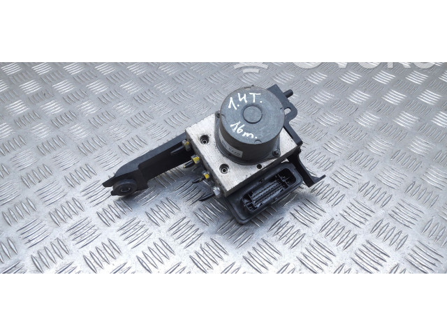 Jednotka ABS 39030773 Opel Astra 2016