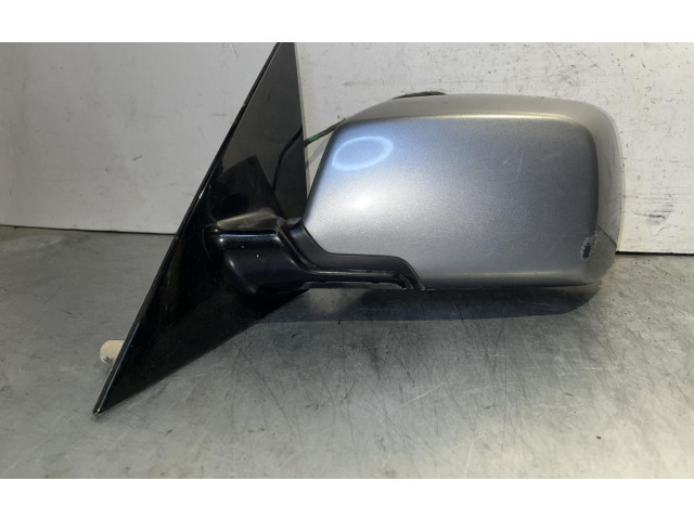 Зеркало электрическое        BMW X3 E83  2003 - 2010 года   