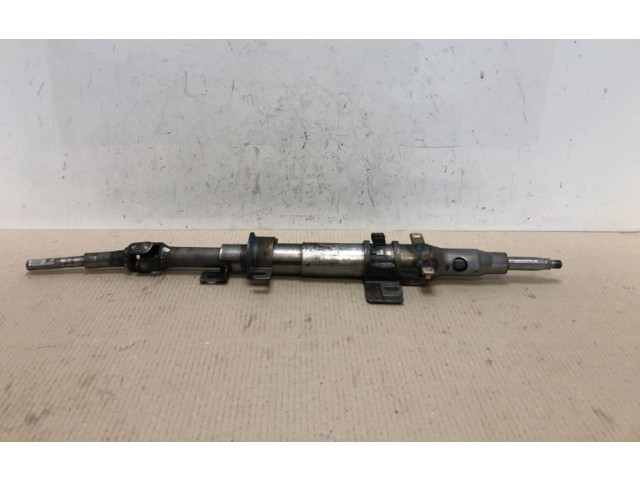 Рулевая рейка Daihatsu Gran Move - года