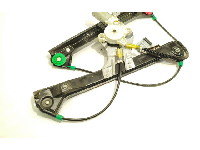 Zpětné zrcátko Saab 9-3 Ver2 2009 12788800