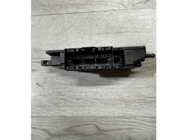 Блок подушек безопасности 6807633, 316807633014 BMW X3 F25