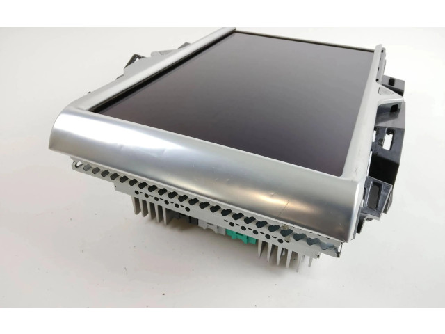 Дисплей 104500603D Tesla Model S