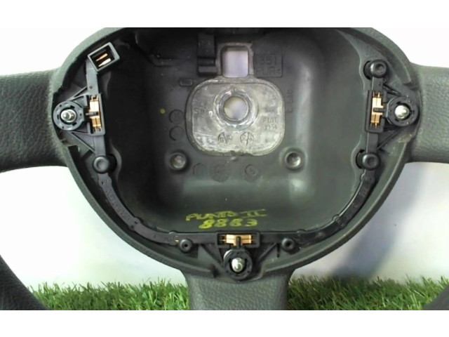 Volant Fiat Punto (188) 2003