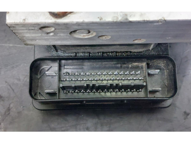 Блок АБС P30714952, 30714952 Volvo XC90 2003 - 2006 года