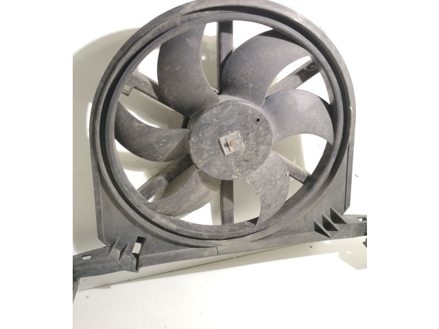 Интеркулер     Renault Espace -  Grand espace IV 