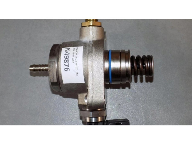 Vstřikovací čerpadlo 06L127027 Volkswagen Golf VII pro naftový motor 2.0