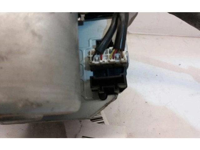 Volant Renault Kangoo I 2009 8200932439