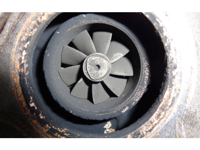 Vstřikovač 7697082, 14411EC00C Nissan Navara D40 B