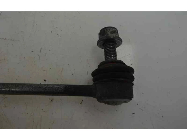 Рулевая рейка Renault Clio III 2005 - 2012 года