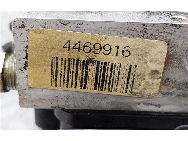 Блок АБС 32281472 Volvo XC40 - года