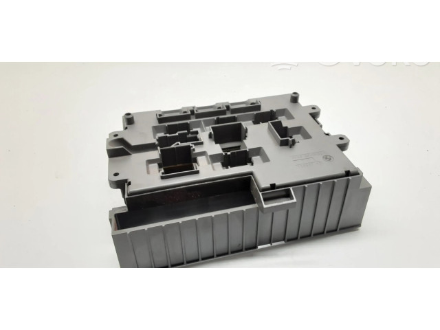 Pojistková skříňka 9119446 BMW X1 E84 2010