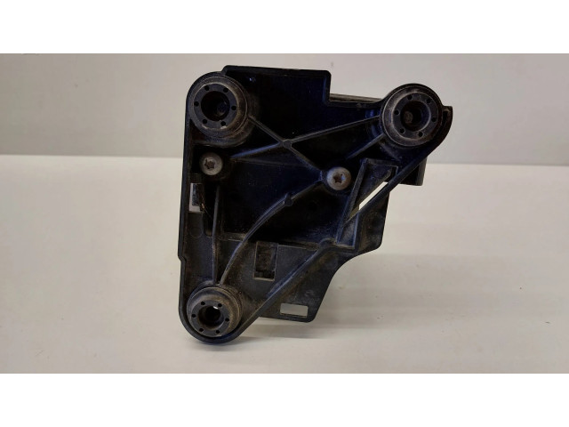 Блок АБС 5Q0907379S, 5Q0614517R Volkswagen Golf VII 2013-2019 года