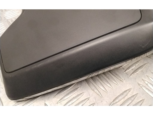 Панель приборов 1EA953579 Volkswagen ID.3