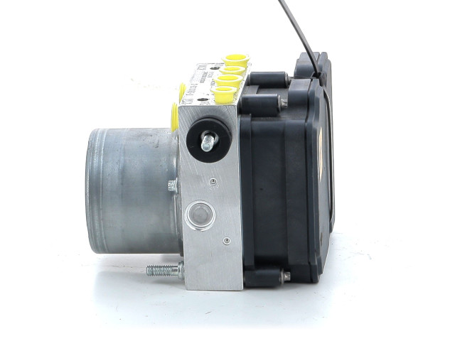 Блок АБС 476601091R, W0-9570P   Dacia  Duster II  2017 - 2024 года