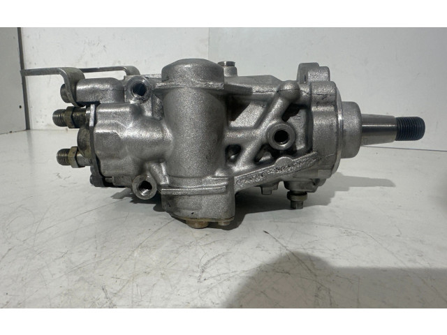 Vstřikovací čerpadlo 0470504003 Opel Vectra B