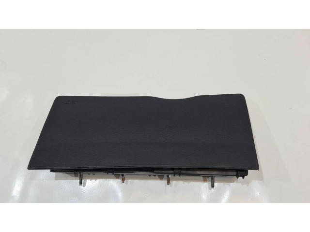 Подушка безопасности для колен    Jeep Grand Cherokee