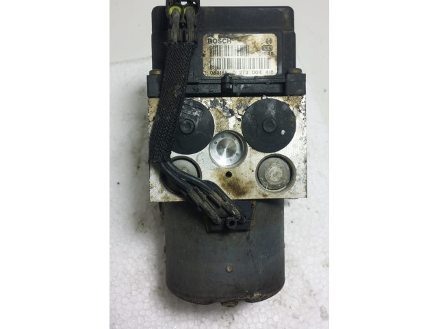 Блок АБС 0273004416, 0273004416 Alfa Romeo 145 - 146 - года