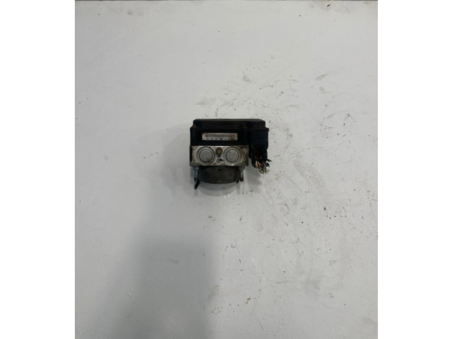 Jednotka ABS 0265800494, 96V0089930 Suzuki SX4 2007