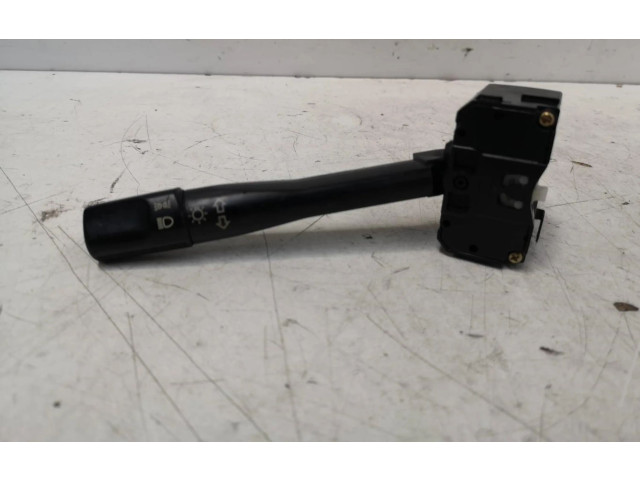 Переключатель дворников EV9999, MANDOLIMPIA MG ZS