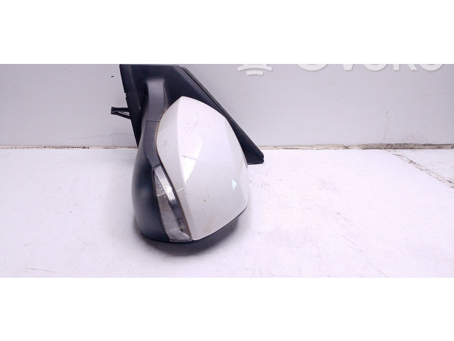 Zpětné zrcátko Toyota Yaris 2023 87940K0010, 9902200