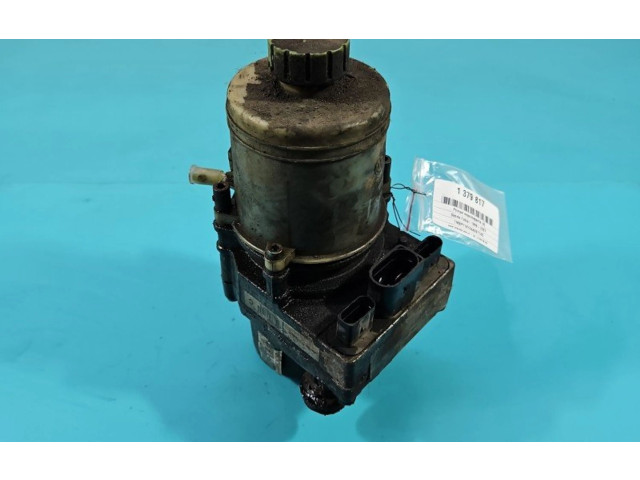 Насос рулевого управления 6Q0423155AD, IMPRK1379817 Skoda Fabia Mk1 (6Y)